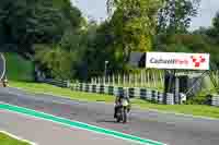 Session 3 Race Intermediate Veteran